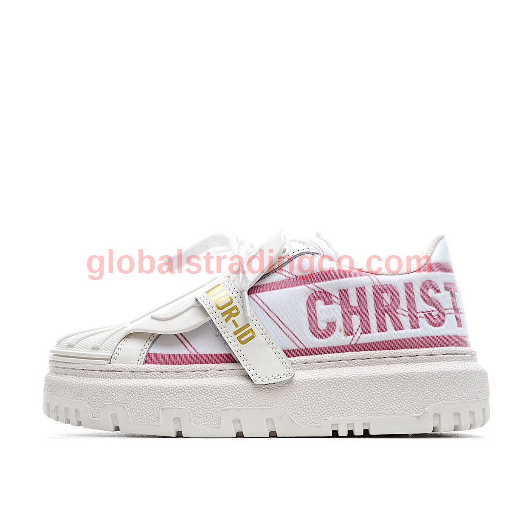 Christian Dior Sneakers Sneakers